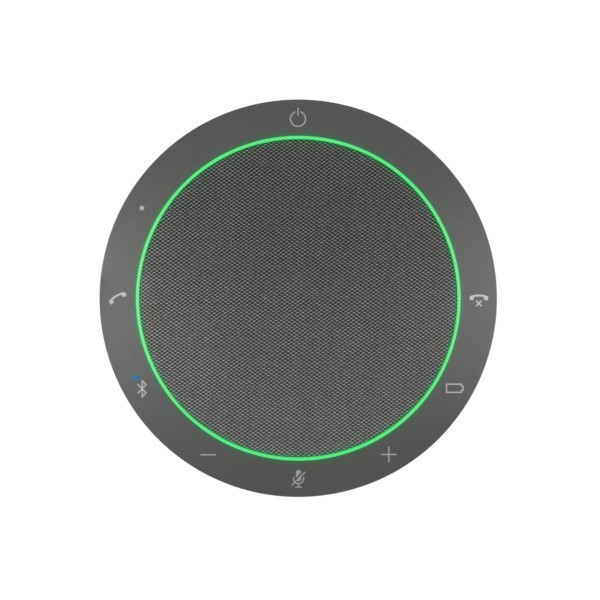 Lautsprecher JABRA Speak2 55 UC 2755-209