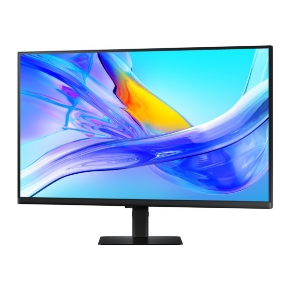 TFT Samsung S32D800UAU 80cm(32")LED,HDMI,DisplayPort,USB-C