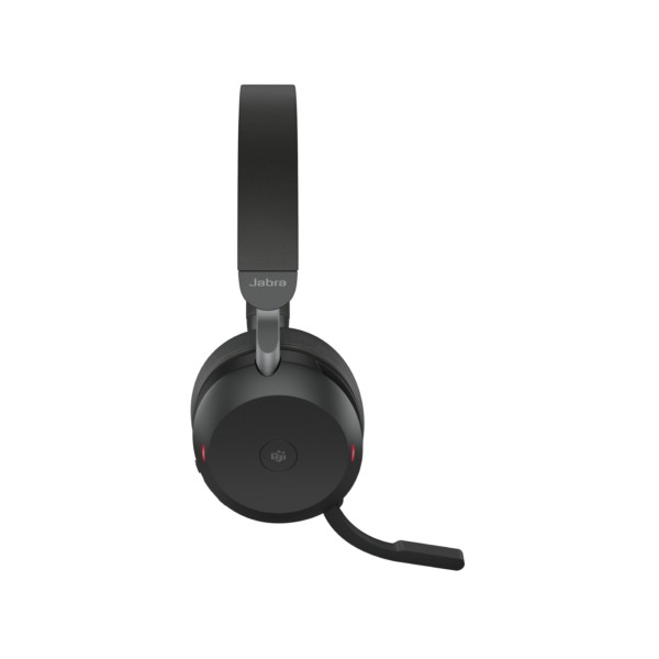 Headset JABRA Evolve2 75 27599-999-899