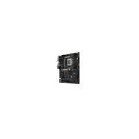 ASUS ROG STRIX Z790-H GAMING WIFI (1700) (D) ASUS ROG STRIX Z790-H GAMING WIFI (1700) (D)