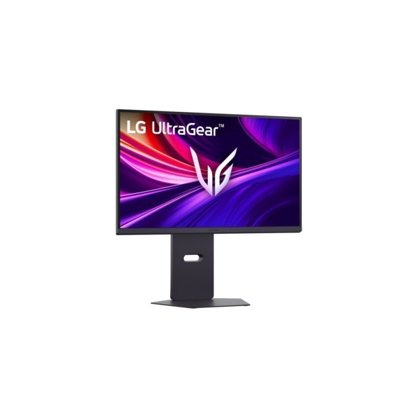 TFT LG UltraWide 27G850A-B 68.72 cm (27") LED,2xHDMI,DisplayPort,SP