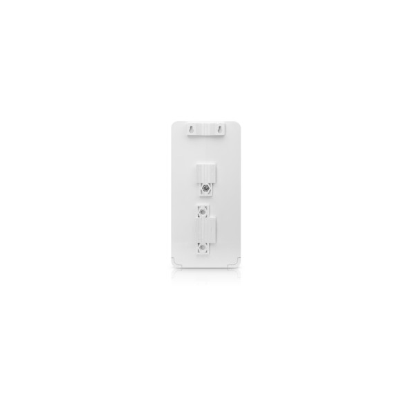 UbiQuiti NanoSwitch 24 Outdoor Gigabit Switch, 4x RJ-45 | N-SW(1 Jahr Garantie)