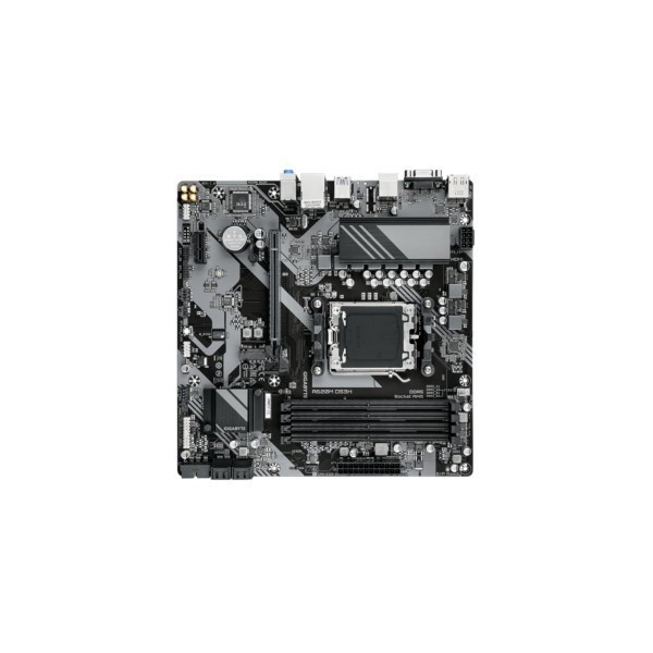 Gigabyte GA-A620M DS3H (AM5) (D)