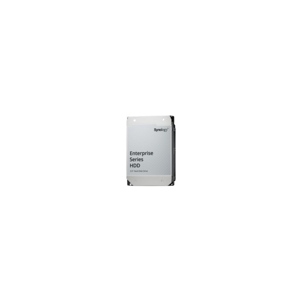 NAS Server Synology Festplatte 4TB HAT5320-4T