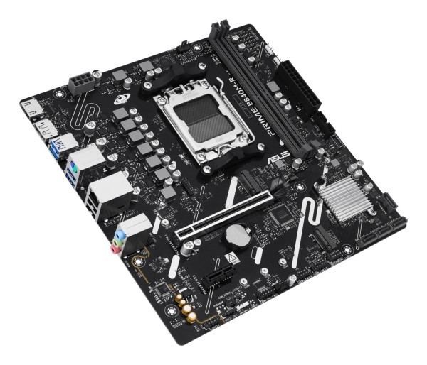 ASUS Prime B840M-R (AM5) (D)