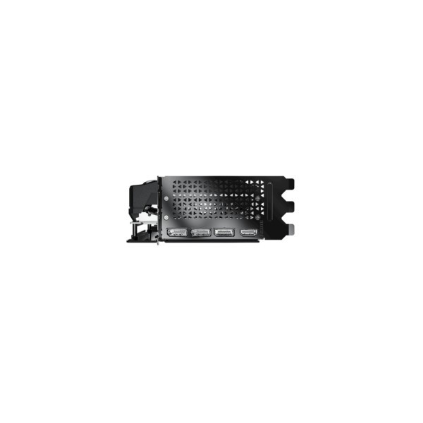 VGA PNY GeForce® RTX™ 5080 16GB Triple Fan