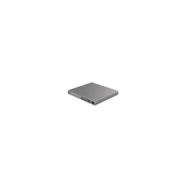 UbiQuiti UniFi EF-Core (1 Jahr Garantie)