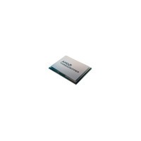AMD Ryzen Threadripper 7960X Box sTR5 (5,3GHz) 100-100001352WOF ohne Kühler AMD Ryzen Threadripper 7960X Box sTR5 (5,3GHz) 100-100001352WOF ohne Kühler