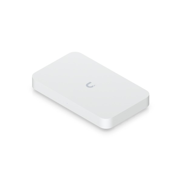 UbiQuiti UniFi Gateway Fiber UXG-FIBER (1 Jahr Garantie)