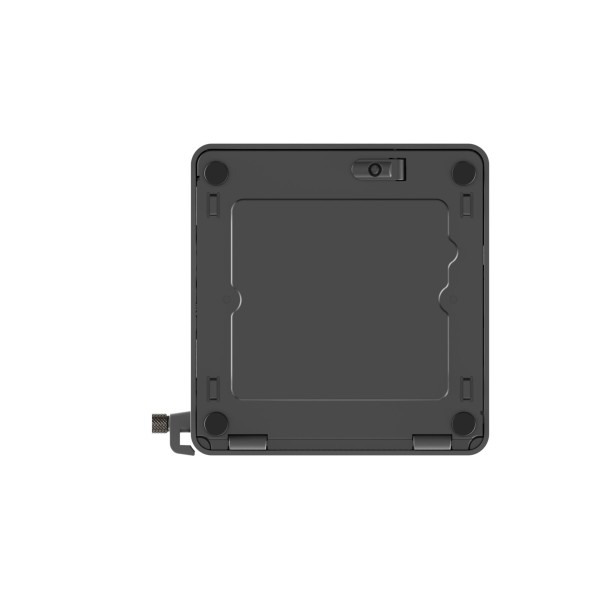 Asus NUC 15 Pro RNUC15CRKI300002 Core 3 100U - Slim - Cyber Canyon