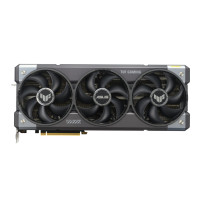VGA Asus GeForce® RTX 5080 16GB TUF Gaming VGA Asus GeForce® RTX 5080 16GB TUF Gaming