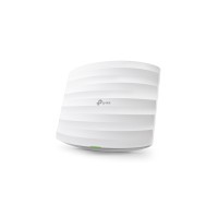 TP-Link Auranet EAP225 Drahtlose Basisstation TP-Link Auranet EAP225 Drahtlose Basisstation