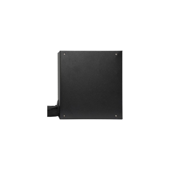 PC- Netzteil Xilence Gaming XP650R12 650W ATX 2.52 80+ Gold XN320
