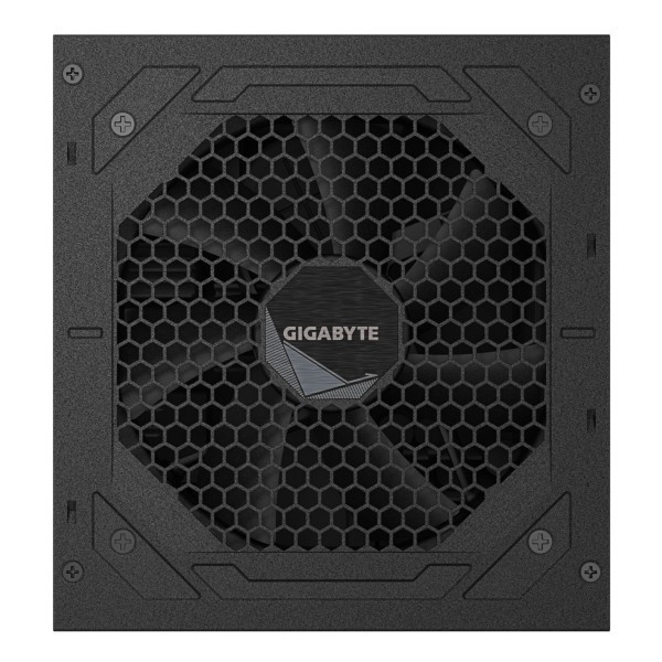 PC- Netzteil Gigabyte GP-UD750GM V2 PG5 750W Gold