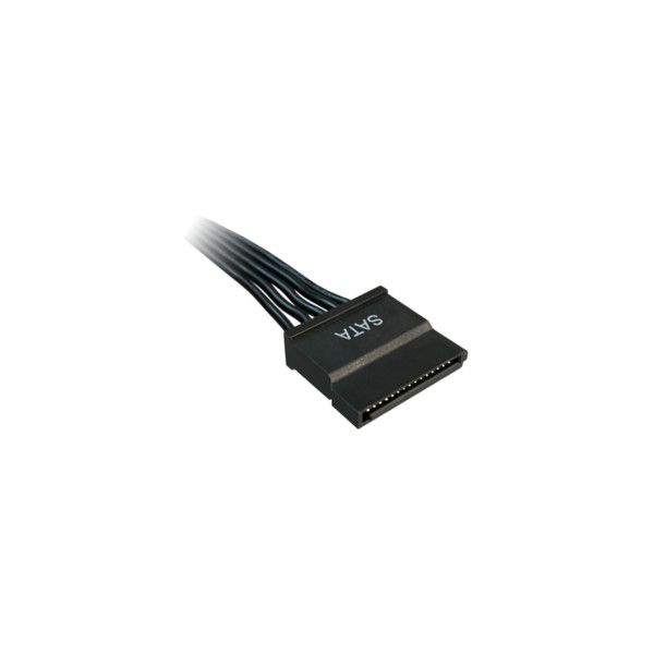 PC- Netzteil LC-Power LC1000M V2.31