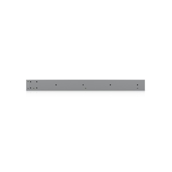 UbiQuiti UniFi Switch 8-port 10/100/1000 USW-PRO-XG-24-POE (1 Jahr Garantie)