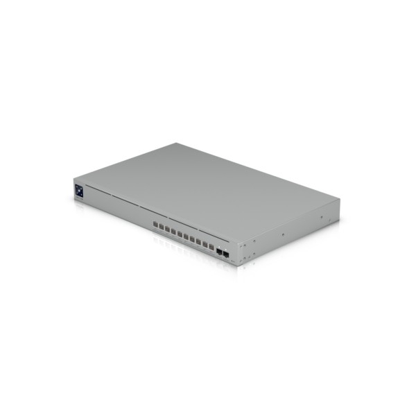 UbiQuiti UniFi Switch 16-port 10/100/1000 USW-PRO-XG-10-POE (1 Jahr Garantie)