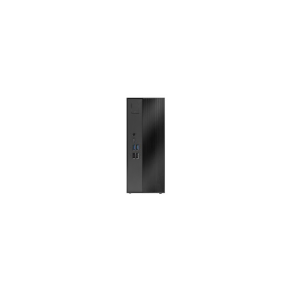 ASROCK Deskslim X600 - Barebone