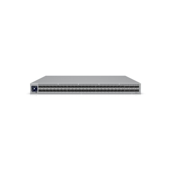 UbiQuiti UniFi Enterprise Campus Aggregation ECS-AGGREGATION (1 Jahr Garantie)