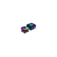 Cooler Xigmatek Apache Plus Luftkühler Cooler Xigmatek Apache Plus Luftkühler