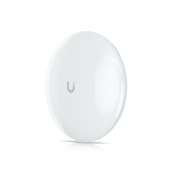 UbiQuiti UniFi Device Bridge Pro - Wireless Bridge UDB-PRO(1 Jahr Garantie)