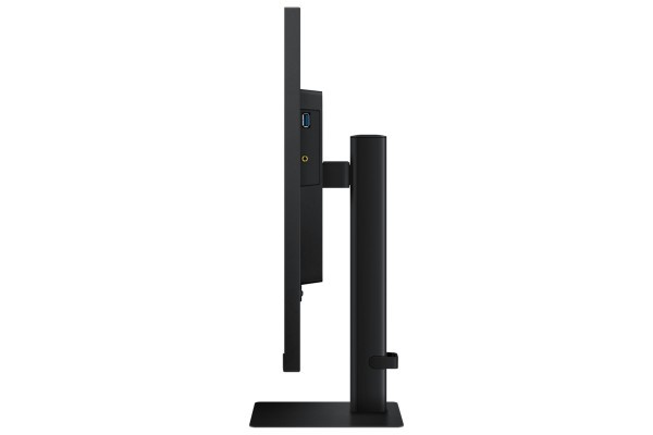 TFT Samsung ViewFinity S7 S27D700EAU 68cm (27")LED,HDMI,DisplayPort