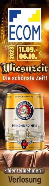 Oktoberfest_Skyscraper
