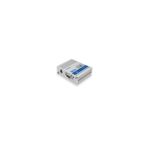 Teltonika TRB142 Gateway