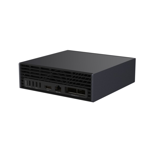 Gigabyte AI TOP ATOM ATAGB10-9001 - MINI PC - Gen4 (D) (inklusive Gema)