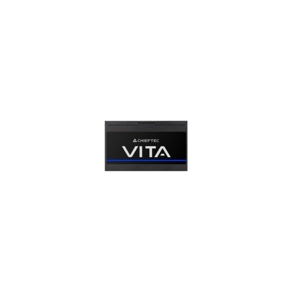 PC- Netzteil Chieftec Vita Series BPX-850-S 850W