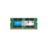 S/O 8GB DDR4 PC 3200 Crucial CT8G4SFRA32A 1x8GB S/O 8GB DDR4 PC 3200 Crucial CT8G4SFRA32A 1x8GB