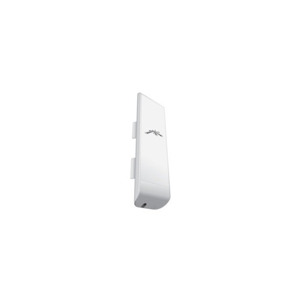 UbiQuiti Networks NanoStation NSM2 (1 Jahr Garantie)
