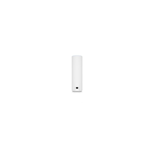 UbiQuiti UniFi U6-Mesh Funkbasisstation Wi-Fi6 (1 Jahr Garantie)