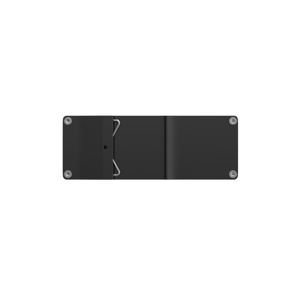 Teltonika TSW030 Unmanaged Ethernet-Switch 8x100 Mbps