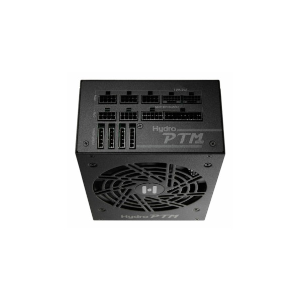PC-Netzteil Fortron FSP Hydro PTM Pro PPA13F0101 1350W