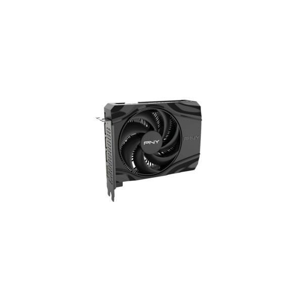 VGA PNY GeForce® RTX™ 5060 8GB Single Fan