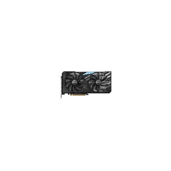 VGA ASRock Intel ARC A750 8GB Challenger SE OC
