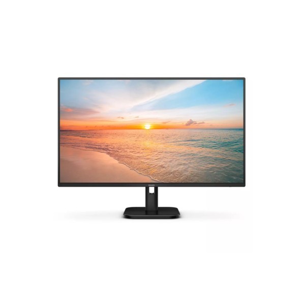 TFT Philips 27E1N1200A 68.6 cm (27") HDMI,VGA,DisplayPort,SP