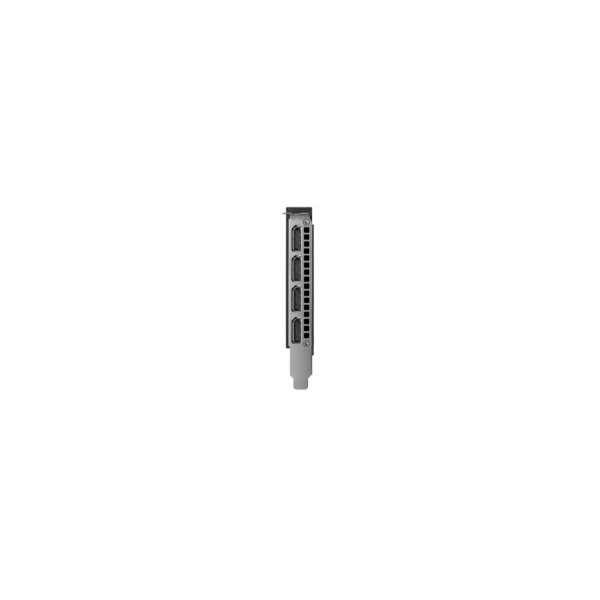 VGA PNY Quadro RTX 4000 20GB Ada Generation Smallbox (VCNRTX4000ADA-SB)