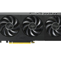 VGA Asus GeForce® RTX 5050 8GB Prime OC VGA Asus GeForce® RTX 5050 8GB Prime OC