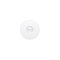 TP-LINK Omada EAP613 Accesspoint Wi-Fi 6 TP-LINK Omada EAP613 Accesspoint Wi-Fi 6