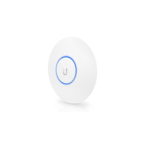 Ubiquiti UniFi UAP-AC-Pro-5, 5er-Pack Drahtlose Basisstation (1 Jahr Garantie)