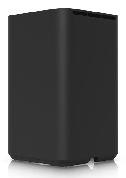 UbiQuiti UniFi UNAS-2-B (1 Jahr Garantie)