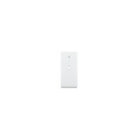 UbiQuiti UACC-LRE Repeater 1GbE (1 Jahr Garantie) UbiQuiti UACC-LRE Repeater 1GbE (1 Jahr Garantie)