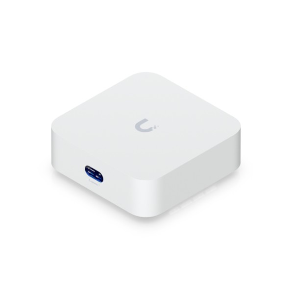 UbiQuiti UniFi Express 7 Gateway Wi-Fi 7 UX7 (1 Jahr Garantie)