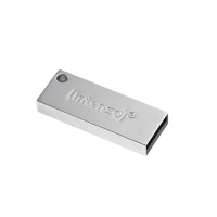 USB Stick 64 GB Intenso Premium Line 3.0 3534490 USB Stick 64 GB Intenso Premium Line 3.0 3534490