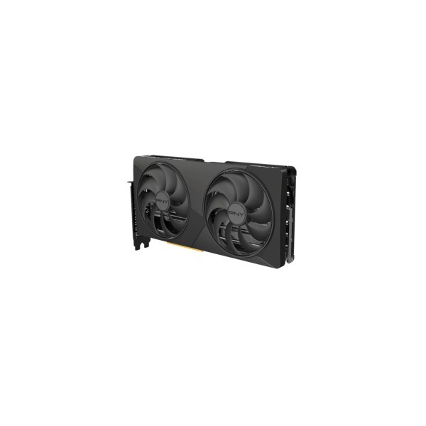 VGA PNY GeForce® RTX™ 5080 16GB Overclocked Dual Fan SLIM