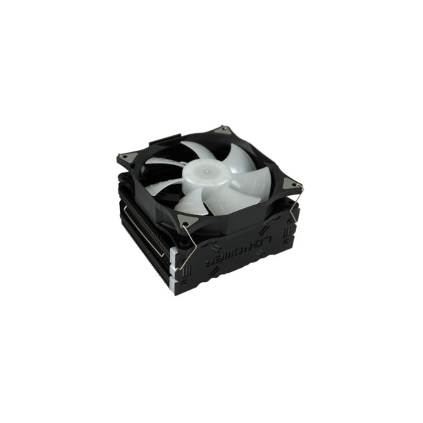 Cooler LC-Power Cosmo Cool LC-CC-120-ARGB