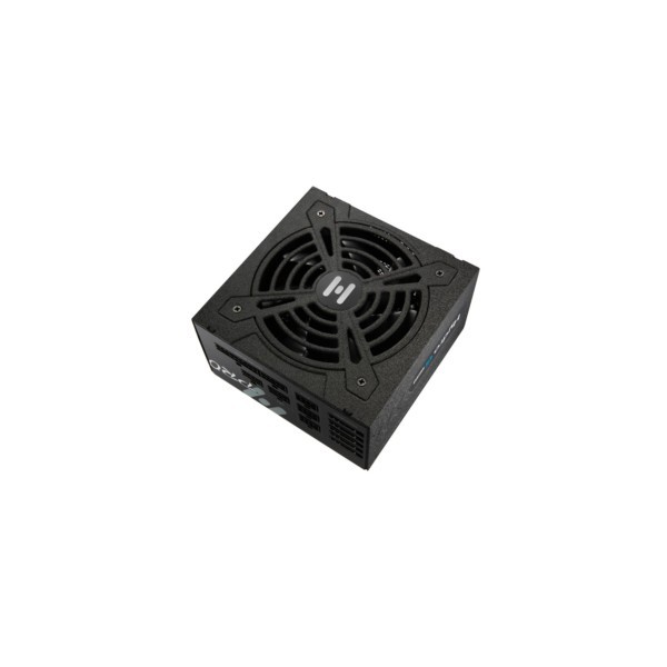 PC- Netzteil Fortron Hydro G 650 PRO