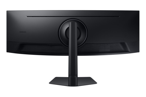 TFT Samsung S49F950UAU 124,5cm (49")LED,2xHDMI,DisplayPort,USB-C,SP,120Hz